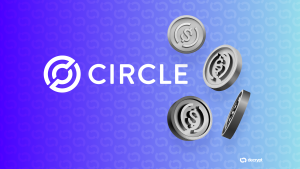Circle, Eylül Ayındaki Arc Lansmanı İçin Visa, Mastercard ve BlackRock'ı Doğrulayıcı Olarak Seçti