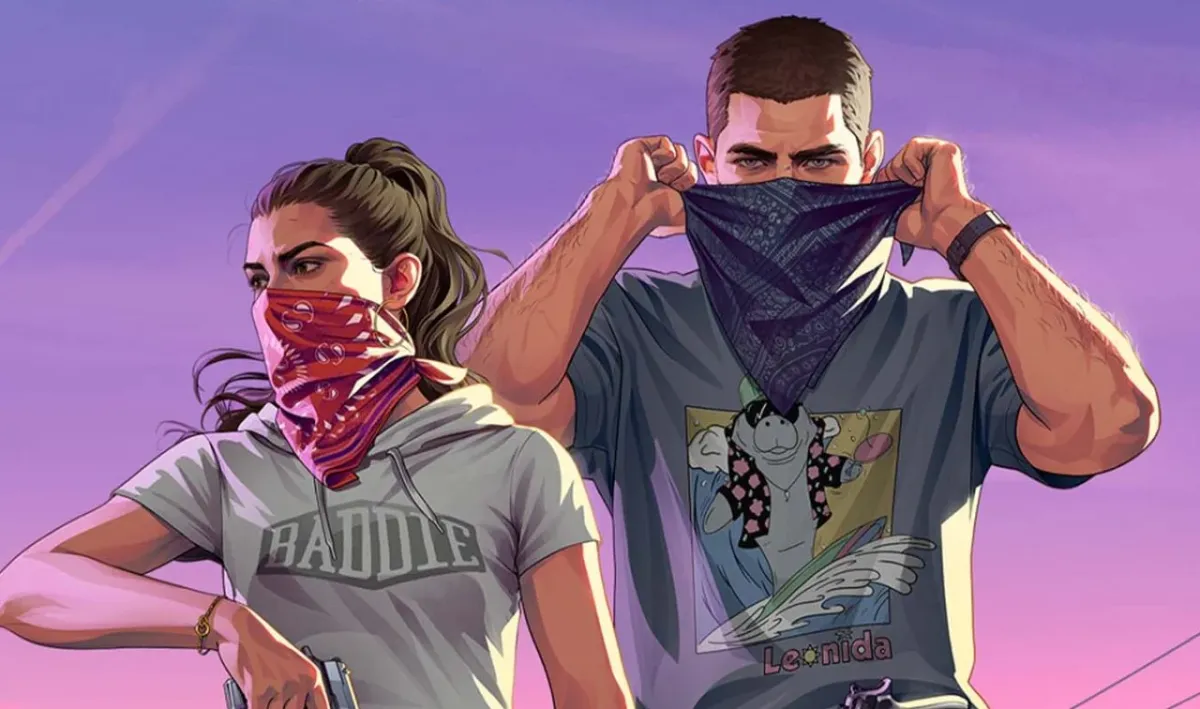 Take-Two, GTA 6 Sızıntıları İçin Microsoft ve Discord Kayıtlarını Mahkeme Kararıyla İstedi