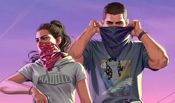 Take-Two, GTA 6 Sızıntıları İçin Microsoft ve Discord Kayıtlarını Mahkeme Kararıyla İstedi