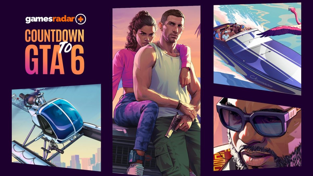 Önümüzdeki 100 Gün İçinde Göreceğimiz En Büyük 5 GTA 6 Sürprizi