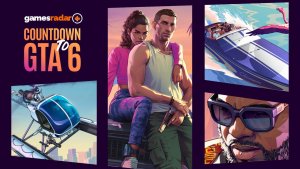 Önümüzdeki 100 Gün İçinde Göreceğimiz En Büyük 5 GTA 6 Sürprizi