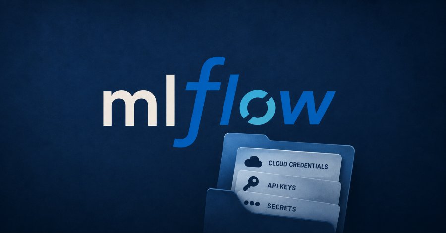 Saldırganlar, Bulut Kimlik Bilgilerini ve Sırları Çalmak İçin MLflow'daki SSRF Açığını Kullanıyor
