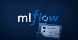 Saldırganlar, Bulut Kimlik Bilgilerini ve Sırları Çalmak İçin MLflow'daki SSRF Açığını Kullanıyor