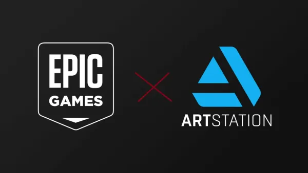 Epic Games, ArtStation ve Sketchfab'ı KitBash3D'ye Sattı: Kullanıcılar Şimdiden Memnun