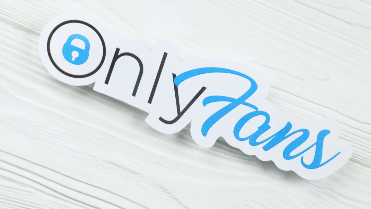Bilim İnsanları Araştırma Bütçesi İçin OnlyFans'a Yöneldi: Bir de 'Marmot' Meme Coin'leri Çıktı