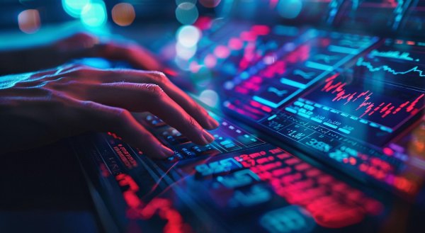 JPMorgan: Hyperliquid ETF Girişleri Artan Rekabetle Durma Noktasına Geldi