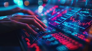 JPMorgan: Hyperliquid ETF Girişleri Artan Rekabetle Durma Noktasına Geldi
