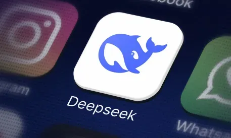 DeepSeek, Fiyatlarını Dört Katına Çıkarıyor