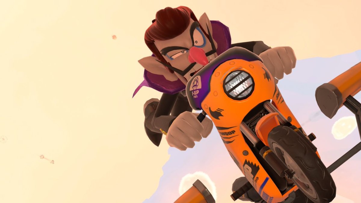 Nintendo, GitHub'da 400'den Fazla Switch Emülatör Deposunu Yok Ediyor