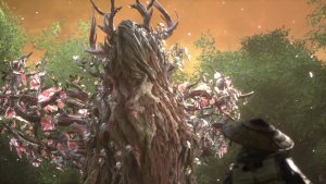 Beast of Reincarnation'da Rangifer Boss'un Zayıf Noktaları ve Savaş Stratejisi