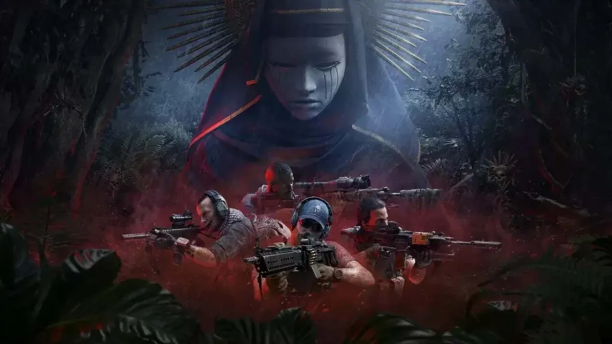 Ubisoft, Yeni Nesil Güncellemelerin Ücretsiz Olması Gerektiğini Bir kez Daha Hatırlattı