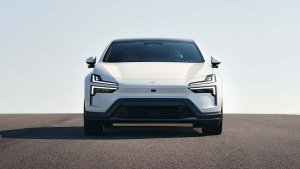 Polestar, ABD'den Neden Çıkarıldığını Hala Bilmiyor