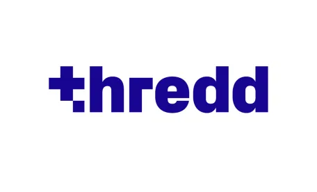 Thredd, Cashi ile Birlikte Stablecoin Kart Programını Başlattı