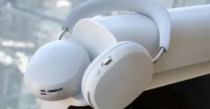 Yakında Gelen Sonos Kulaklık