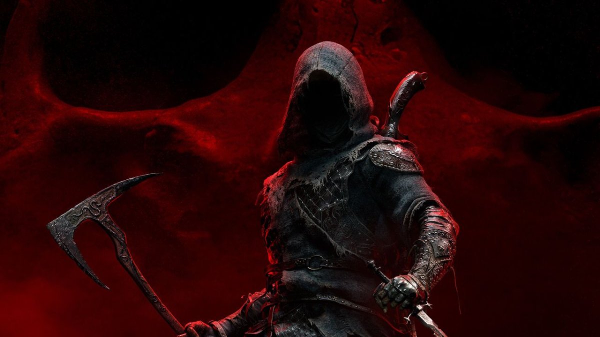 Mortal Shell 2 İncelemesi: Elden Ring'den Bu Yana Oynadığım En İyi Soulslike