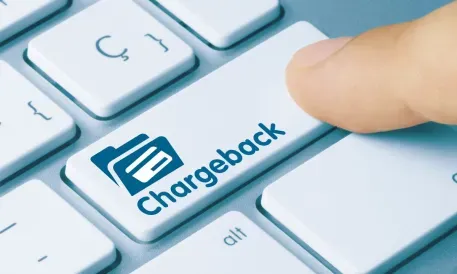 Maverick Payments, Ters İbraz İtirazlarını Otomatikleştirmek Üzere Findustry AI Agent'ını Sistemine Entegre Etti