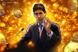 Bitcoin Ayı Piyasası Trendini Test Ediyor Ancak 80.000 Dolarlık Direnç Hala Yerinde