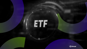 Bitcoin ETF'leri Mayıs Ayından Bu Yana En Büyük Fon Girişini Yaşadı