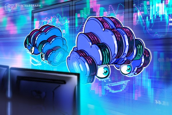Bitcoin Araştırmacısı Çin Yapay Zekasına Dönüyor