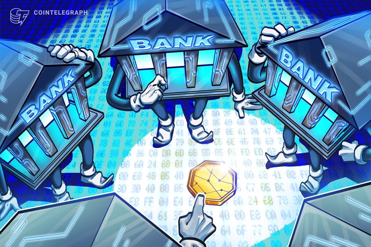 Kripto İş Dünyası: Sektörün En Büyük İş Modeli Bankacılığa Benzemeye Başladı