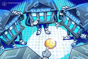 Kripto İş Dünyası: Sektörün En Büyük İş Modeli Bankacılığa Benzemeye Başladı