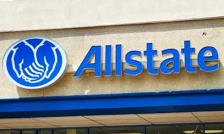 Allstate, Kuantum Bilgisayarın Gelişine Hazırlanıyor