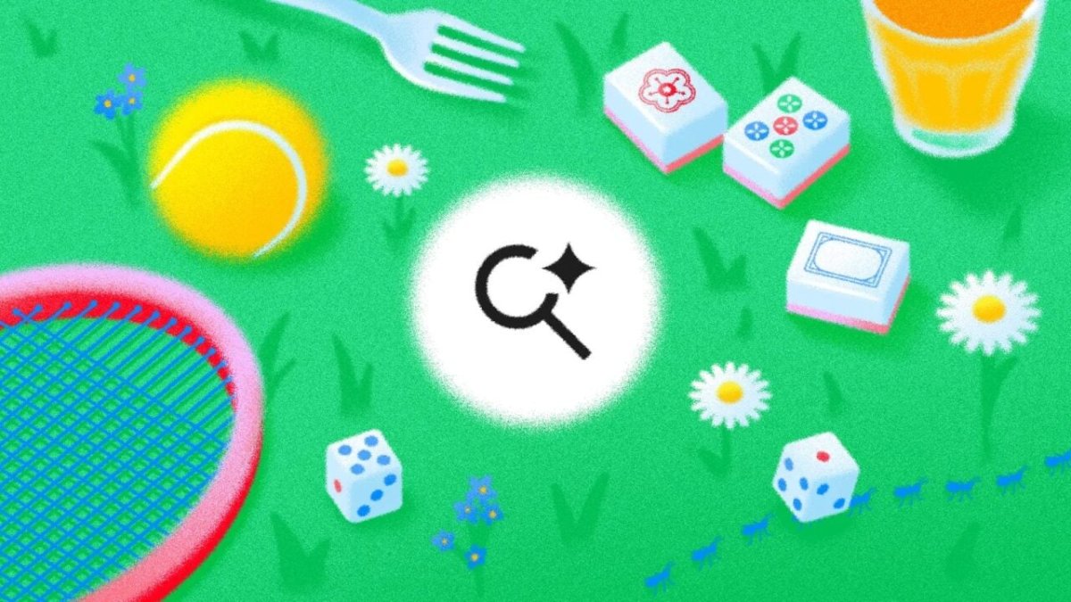 Google AI, Geliştiricinin Gizli İçerik Planlarını Sızdırdı