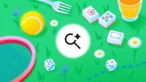 Google AI, Geliştiricinin Gizli İçerik Planlarını Sızdırdı
