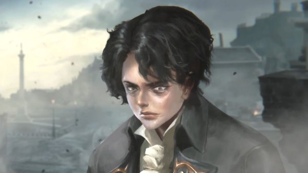 Steam'de Yüzde 25 Pozitif İnceleme Sonrası Soulslike Geliştirici, İnsanların AI Uygulamalarından Nefret Ettiğini Anladı