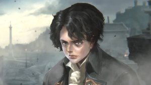 Steam'de Yüzde 25 Pozitif İnceleme Sonrası Soulslike Geliştirici, İnsanların AI Uygulamalarından Nefret Ettiğini Anladı