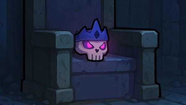 Dark Souls Tasarım Belgeleri Tamamıyla Yayınlanaydı, Lore Hakkında Kimse Tartışmazdı