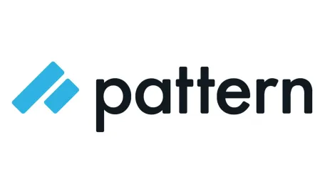 Pattern, Yapay Zeka ve Veriyle E-Ticaret Büyümesini Hızlandırıyor