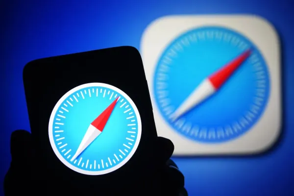 Apple'ın Private Relay Özelliği, Gerçek IP Adresinizi Sızdırabiliyor