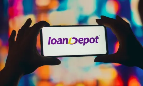 LoanDepot'un İkinci Çeyrek Geliri, Konut Kredisi Alanındaki Büyümeyle Yüzde 18 Arttı