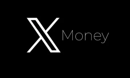 X Money, Sosyal Medyada Finansal Kapı Olmak İstiyor