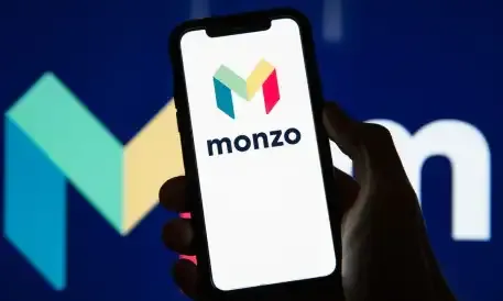 Monzo'nun Yönetim Kurulu Başkanı Hissedarların Tepkisinin Ardından Görevini Bırakıyor