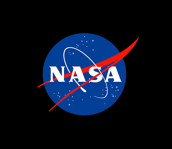 NASA, IGARSS 2026 Etkinliğinde Hyperwall Programını Açıkladı