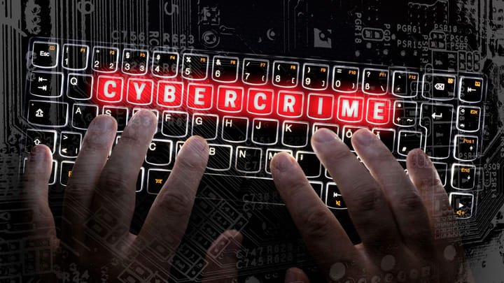 Koordinasyon Eksikliği: Saldırganlar Kolluk Kuvvetlerini Nasıl Geride Bırakıyor?