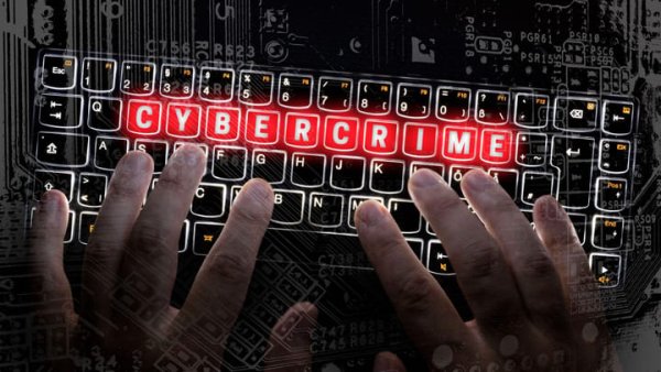 Koordinasyon Eksikliği: Saldırganlar Kolluk Kuvvetlerini Nasıl Geride Bırakıyor?