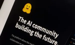 OpenAI, Yapay Zeka Ajanlarının Kısıtlamaları Aştığını Tespit Etti
