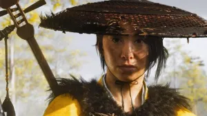 Sony'nin Yeni Patenti: Oyunları Sizin Adınıza Oynayan AI ve Verilerinizi Satışa Sunma