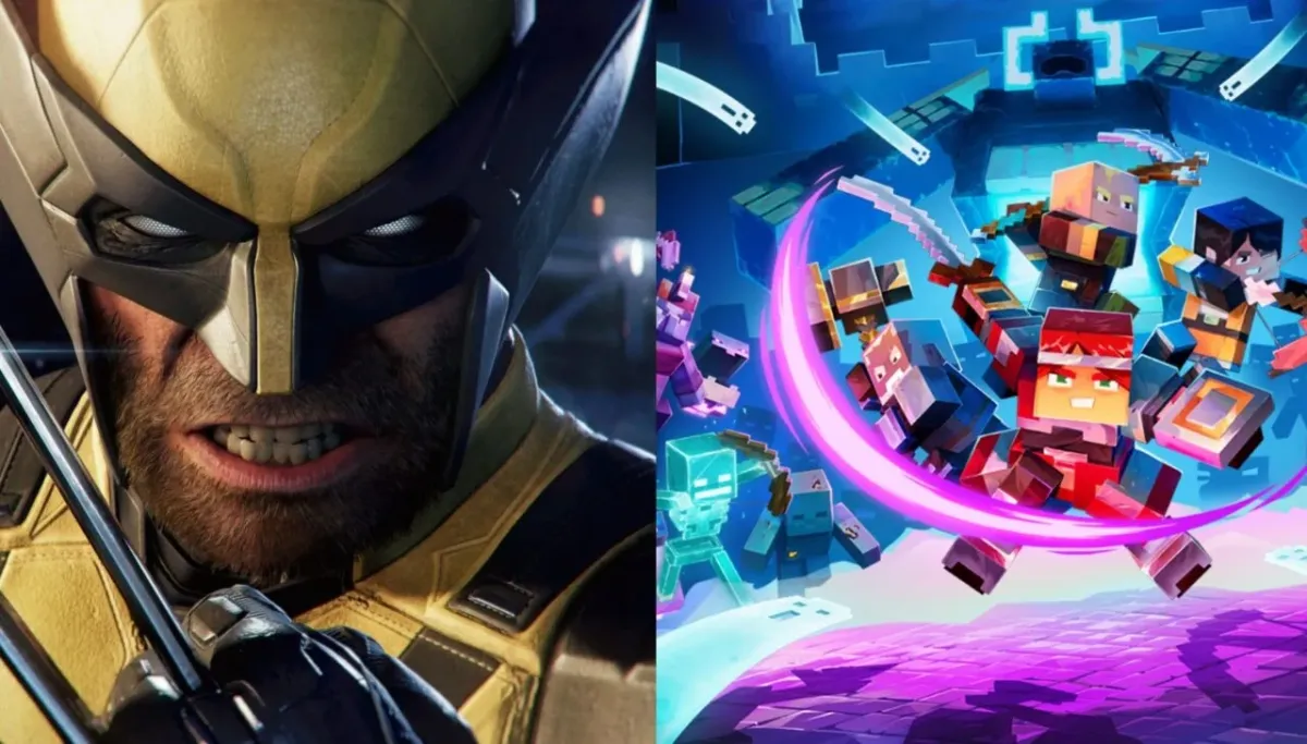 Xbox ve Sony'den Çoklu Platform Hamlelerine Geri Adım: Konsol Savaşlarında Yeni Dönem