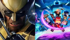 Xbox ve Sony'den Çoklu Platform Hamlelerine Geri Adım: Konsol Savaşlarında Yeni Dönem
