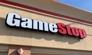 GameStop CEO 56 Milyar Dolarlık eBay Teklifini Geri Çekebilir