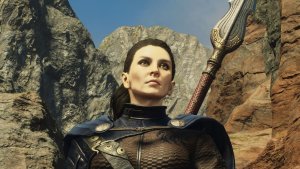 Dragon's Dogma 2 Geliştiricileri Merak Edilen Soruyu Yanıtladı: 'Zor Mod Üzerinde Çalışıyoruz'