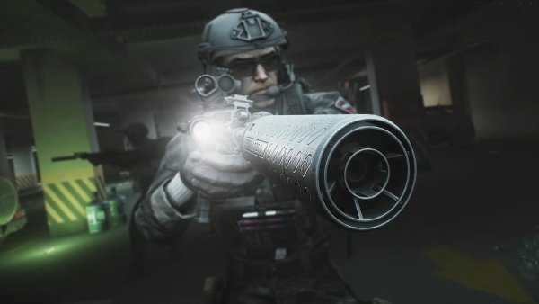 Tek Oyunculu Tarkov Kapanıyor: Battlestate Games ile Marka Sorunu