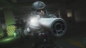 Tek Oyunculu Tarkov Kapanıyor: Battlestate Games ile Marka Sorunu