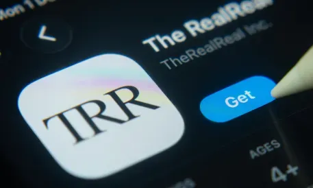 The RealReal’ın Yapay Zeka Hamlesiyle Büyüme Hızlandı: GMV Yüzde 22 Arttı