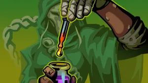 Slay The Spire 2'nin Yeni Güncellemesi Büyük Bir Açığı Kapattı ve Silent'ı Daha Az Güçlü Yapmaya Çalışıyor