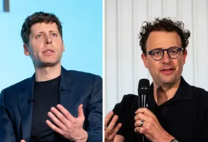 OpenAI ve Anthropic'in Otonom Yapay Zeka Saldırılarının Hukuki Sorumluluğu Kime Ait? İşler Karmaşık